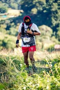 BIB: 2247, 221
                            <button type="button" onclick="openModal(19050592)" class="btn btn-primary btn-sm float-right btn-popup" data-toggle="modal" data-target=".modal-high-quality">
                        <i class="fas fa-shopping-cart"></i> Add to Cart
                    </button>
                                            <button type="button" onclick="isThisMe(19050592, true)" class="btn btn-success btn-sm float-right btn-popup btn-isme hidden" data-toggle="tooltip" data-placement="bottom" title="นี่คือรูปของคุณใช่ไหม คลิกที่นี่เพื่อเอาเข้าอัลบั้ม">
                        <i class="fas fa-plus"></i> Add to album
                    </button>
                    <button type="button" onclick="isThisMe(19050592, false)" class="btn btn-warning btn-sm float-right btn-popup btn-isnotme hidden">
                        <i class="fas fa-ban"></i> Remove from album
                    </button>